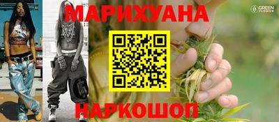 дживик Апрелевка
