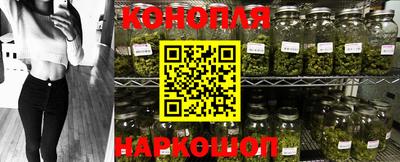 дживик Апрелевка