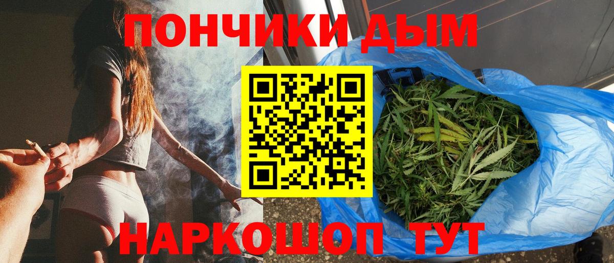 Шишки марихуана индика Вязники